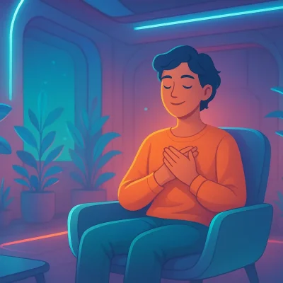 O Que É Bornout: Sinais, Causas e Como Lidar