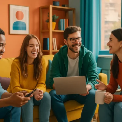 Como Combater a Ansiedade: Um Guia Completo