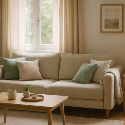 Sintomas Iniciais da Depressão: Sinais e Caminhos