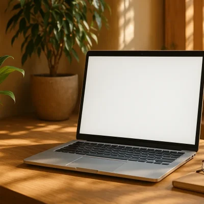 Como Tratar Ansiedade: Um Guia Completo