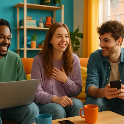 Taquicardia Ansiedade: Sinais, Causas e Como Lidar