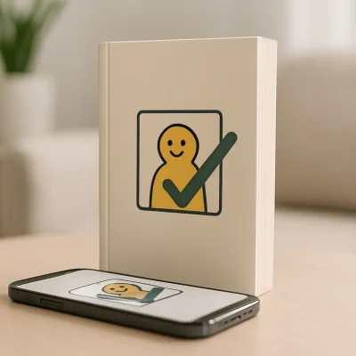 Autoestima Meme: Como Cultivar Confiança com Leveza