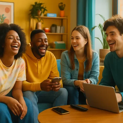 Autoestima o que é: Um Guia Prático para Compreender e Fortalecer