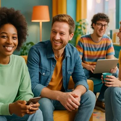 Síndrome de Bornout: Um Guia Completo