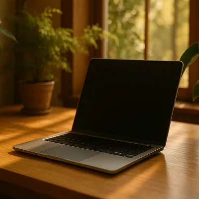 O Combate à Depressão na Sociedade: Sinais e Caminhos