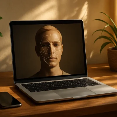 Reconhecimento de Emoções: Uma Habilidade Essencial para o Século XXI