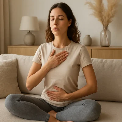 Exercícios para Autoestima: Um Guia Prático para Fortalecer