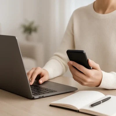 Como se Livrar da Depressão: O Que Fazer no Dia a Dia