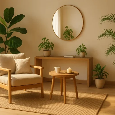 Manchas de Ansiedade: Sinais e Fatores Cruciais