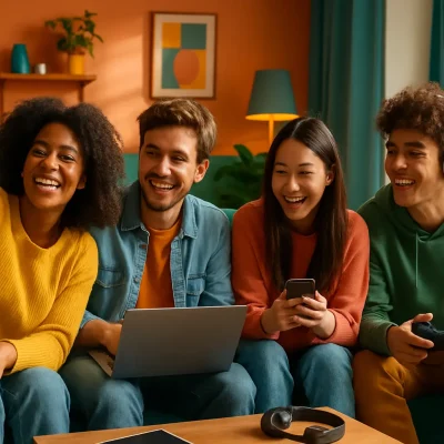 Bornout Sintomas: O Que Você Precisa Saber