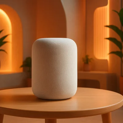 O Que É Depressão Respiratória: O Que Você Precisa Saber