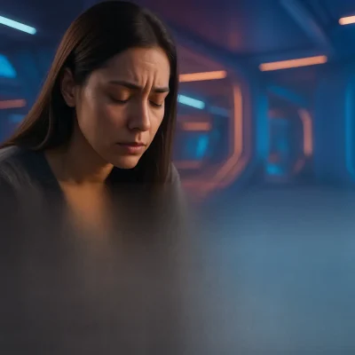 Depressão Síndrome Aguda: O Que Você Precisa Saber