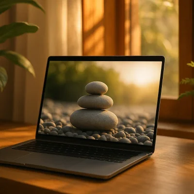 Mindfulness: O Que É, Como Funciona e Como Cultivar