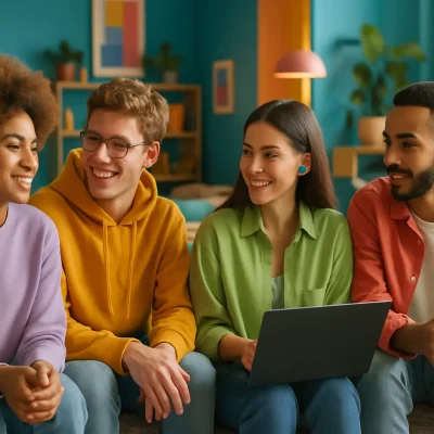 Burnout na Gravidez: Um Guia Completo