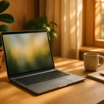 Como Cuidar de Pessoas com Depressão: Um Guia Completo