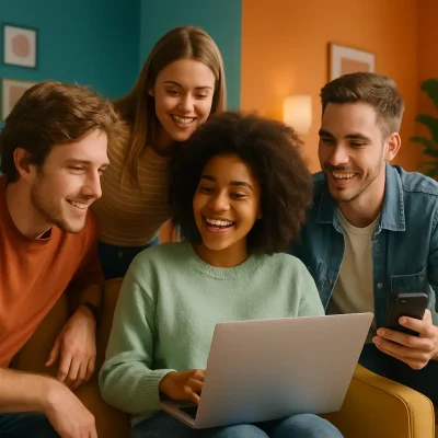 Autoestima: O Que É, Como Funciona e Como Cultivar