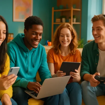 Depressão e Suicídio: Sinais, Fatores e Caminhos