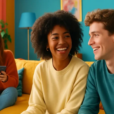 Beleza e Autoestima: Como Cultivar no Dia a Dia