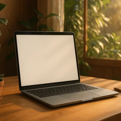 O Que Fazer para Ajudar Pessoas com Depressão