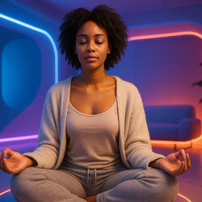 Qual os Sintomas de Ansiedade: Sinais, Causas e Caminhos