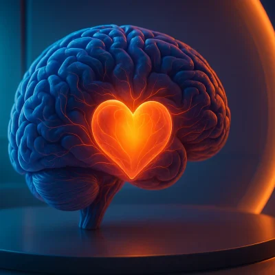 Inteligência Emocional: O Que É, Como Funciona e Como Cultivar