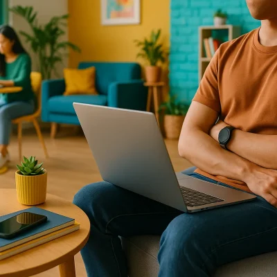 Burnout Depressão: Como Reconhecer e Lidar