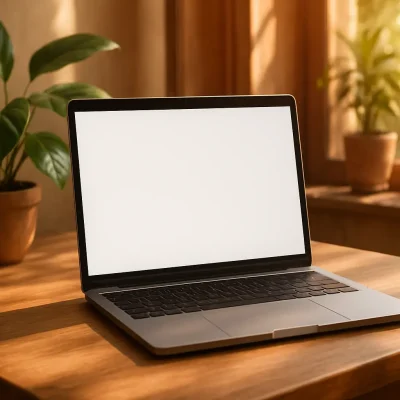 O Que Fazer para Melhorar a Depressão: Caminhos e Reflexões