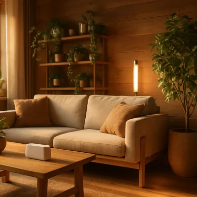 Ansiedade Causa Diarreia: O Que Você Precisa Saber