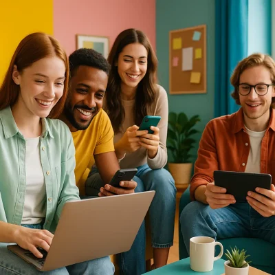 Qual o Melhor Magnésio para Insônia e Ansiedade: O Que Você Precisa Saber