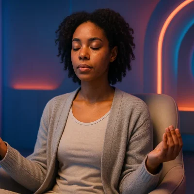 Como se afastar por depressão: sinais e caminhos