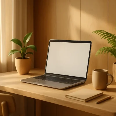 Depressão Sintomas: Sinais, Causas e Caminhos