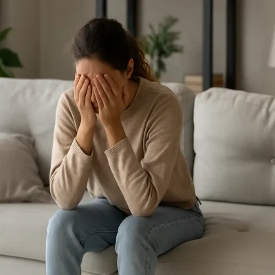 Depressão Tratamento: Um Guia Completo