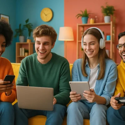 Arquetipo para Autoestima: Um Guia Prático