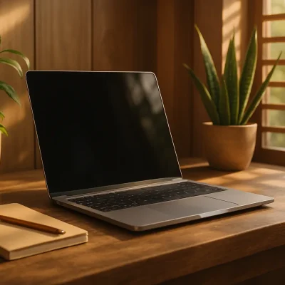 Crise de Burnout: O Que Você Precisa Saber