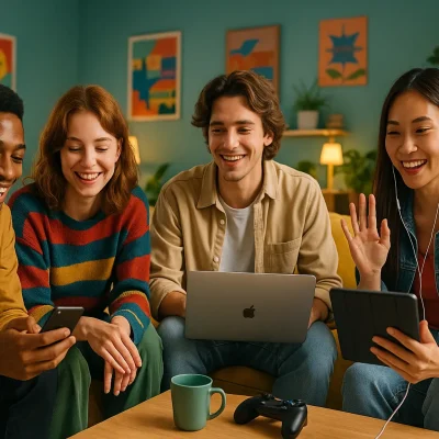 Critérios Depressão: Sinais, Causas e Caminhos