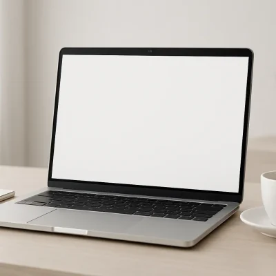 Burnout Significado: Sinais, Causas e Caminhos