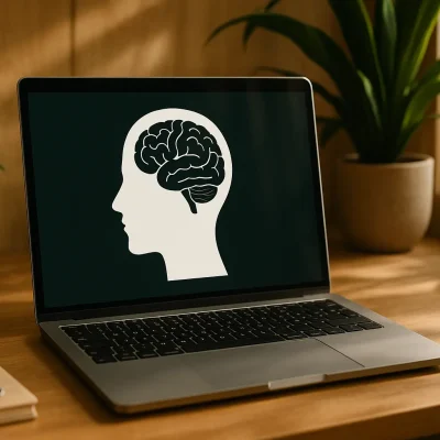 Como Descobrir Depressão: Sinais, Causas e Caminhos