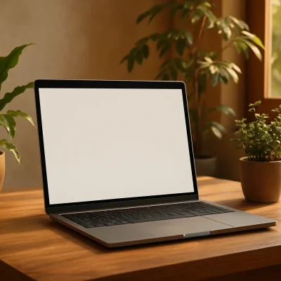 Tratamento da Depressão: Um Guia Completo