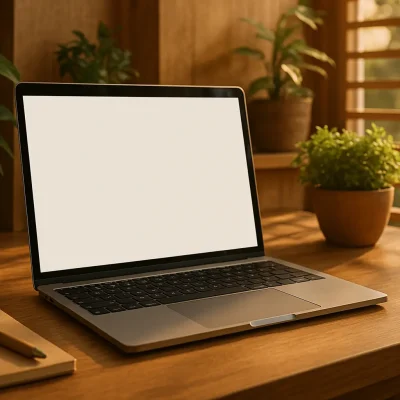 Texto Sobre Depressão: Sinais, Causas e Caminhos