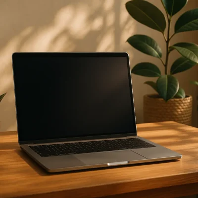 Quais os Sintomas do Burnout: Um Guia Completo