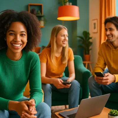 Artigo sobre Depressão: Um Guia Completo