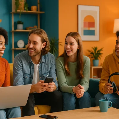 Como Identificar Depressão: Sinais e Reflexões Essenciais