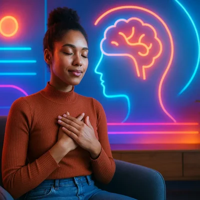 Burnout Sintomas e Causas: O Que Você Precisa Saber