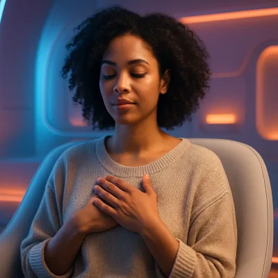 Como Trabalhar a Inteligência Emocional no Dia a Dia