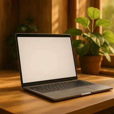 Como se Comporta uma Pessoa com Depressão: Sinais e Impactos