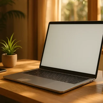 Qual o Sintoma de Ansiedade: Um Guia Completo