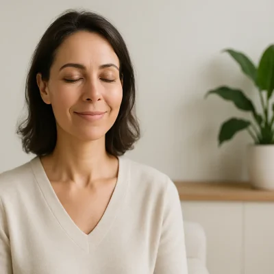 Afastamento por Burnout: Sinais, Causas e Caminhos