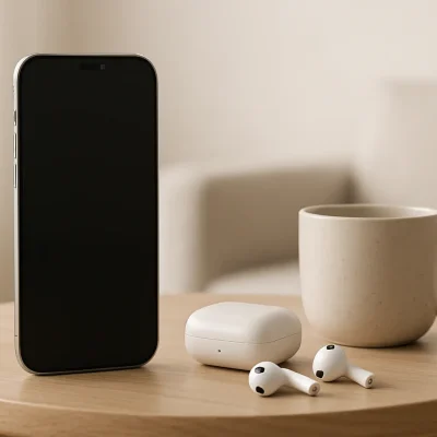 Como é Crise de Ansiedade: Sinais, Causas e Caminhos