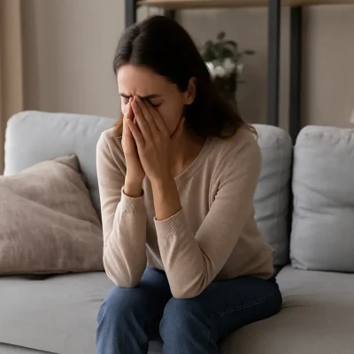 Como Saber que Tem Depressão: Um Guia Completo