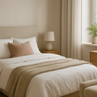 O Que é Empático: Benefícios, Caminhos e Estratégias